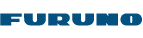 FURUNO