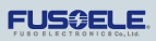 FUSOELE