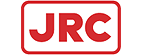 JRC