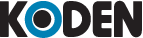 KODEN