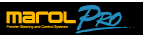 MAROL PRO