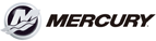 MERCURY