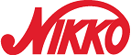NIKKO