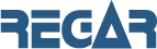 REGAR
