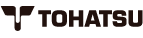 TOHATSU