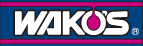 WAKO'S