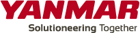 YANMAR
